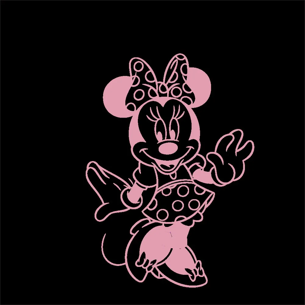 VA8617S(M&L)-G_尺寸