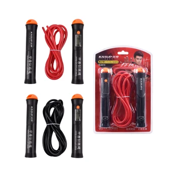 

Electronic counting, counting precision rope, universal rope skipping training rope for competition