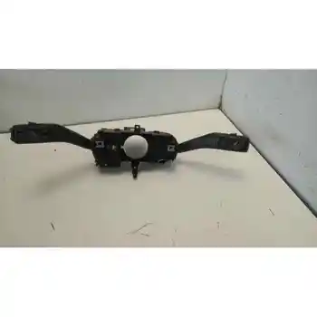 

6RA953501T COMMAND MULTIFUNCTION SEAT TOLEDO (KG3)