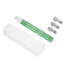 Часы релиз замок колебательный вес ротор инструмент для ремонта часов подшипник открывалка 2892 7750 2000 часы движение часы в сборке тоже