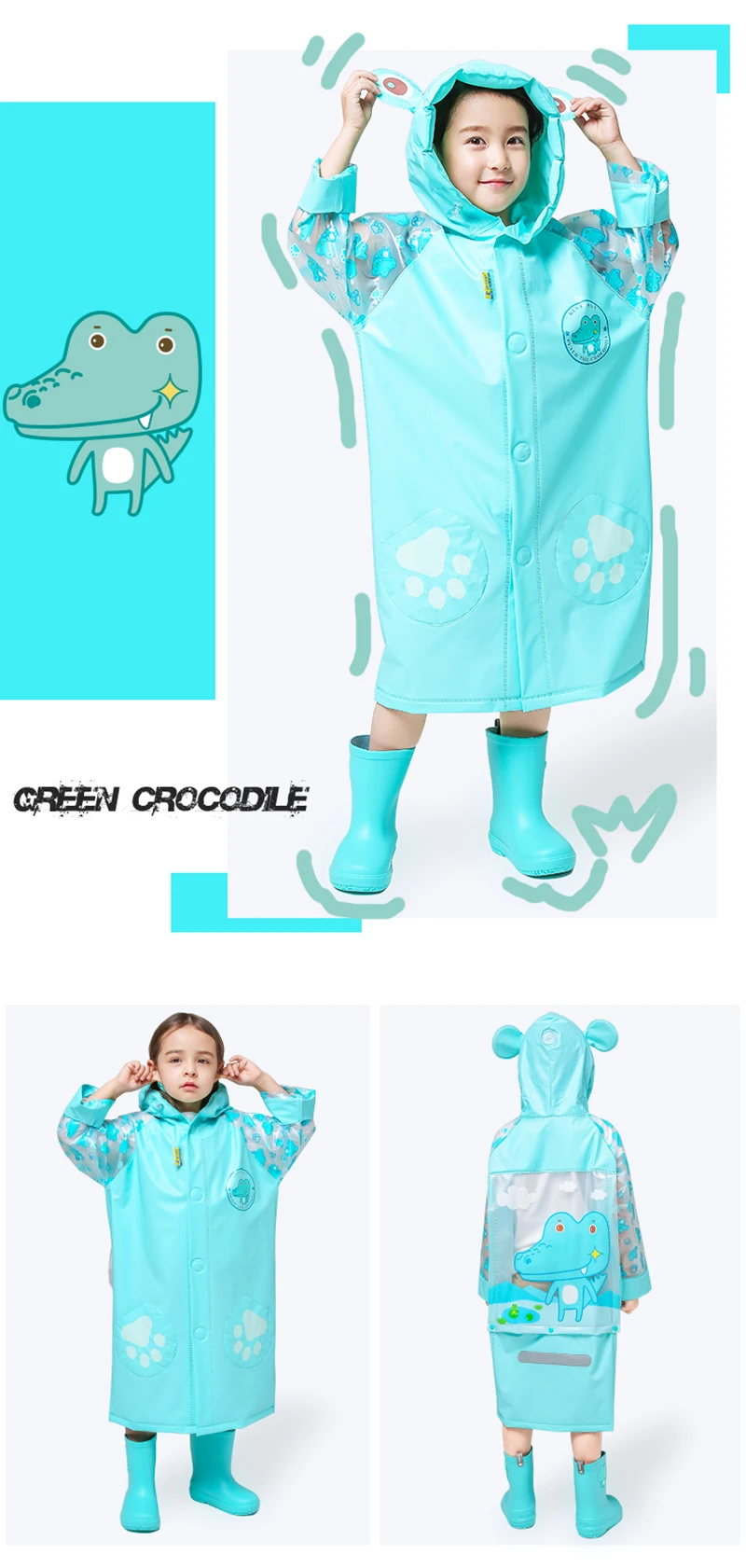 Raincoat (6)