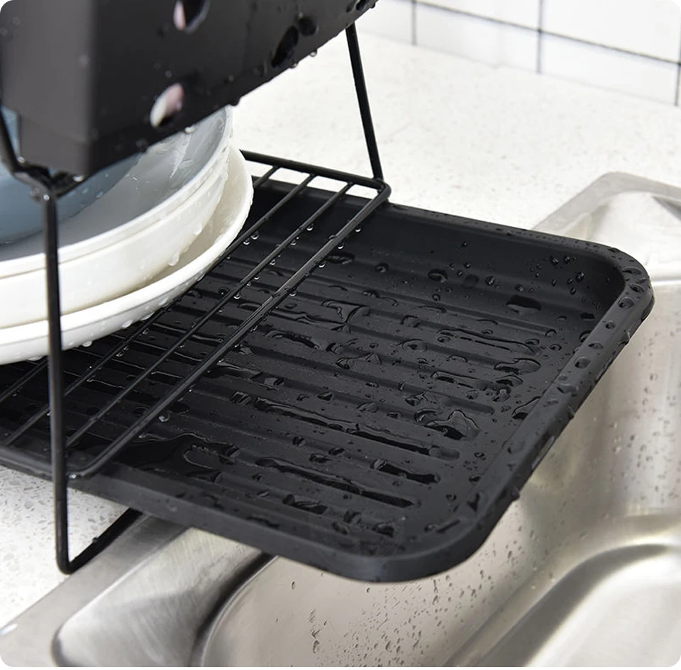 乐其-铁制沥水架-详情页_09