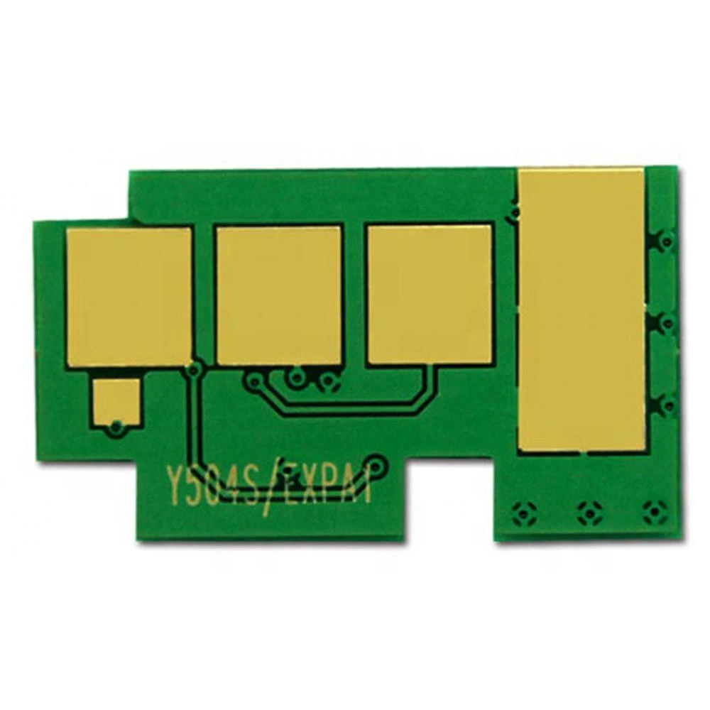 Toner Chip For Samsung Ml 2168 Ml 2168w Scx 3400 Scx 3400f Scx 3400fw Scx 3401 Scx 3401fh Scx 3405 Scx 3405f Scx 3405fw Scx 3405 Cartridge Chip Aliexpress
