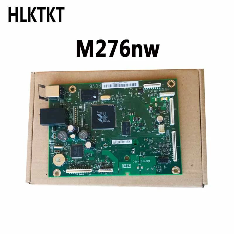 hp 276nw