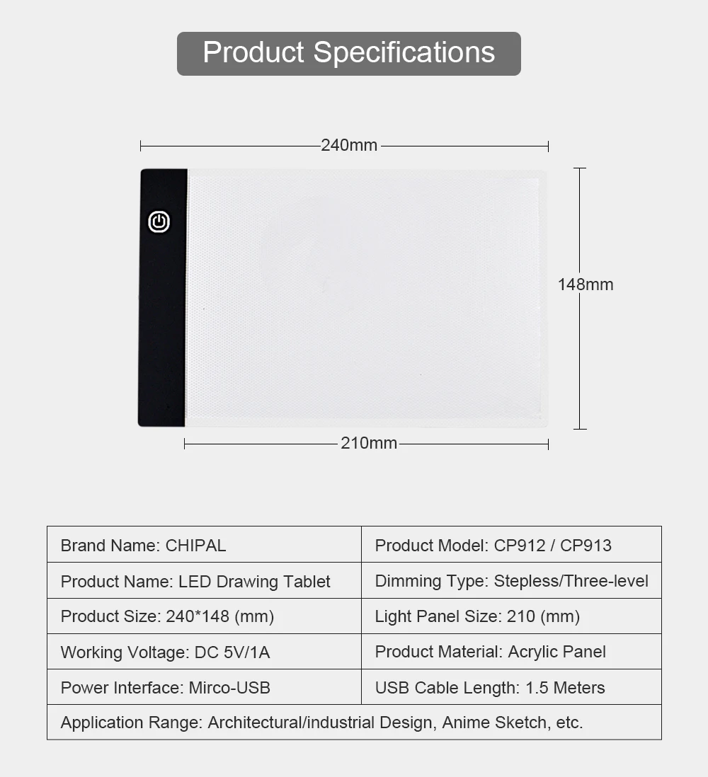 Product-Specifications (2)