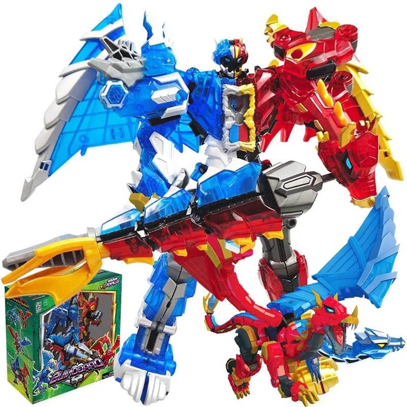 新作登場格安 Young toy Super Ten おもちゃ・知育 定番NEW