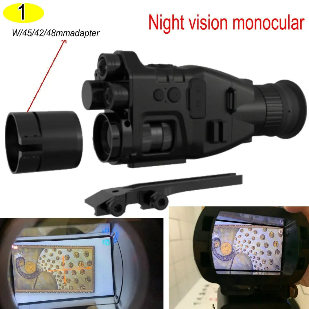 DUNU Studio SA6 6BA Knowles Sonion Balanced