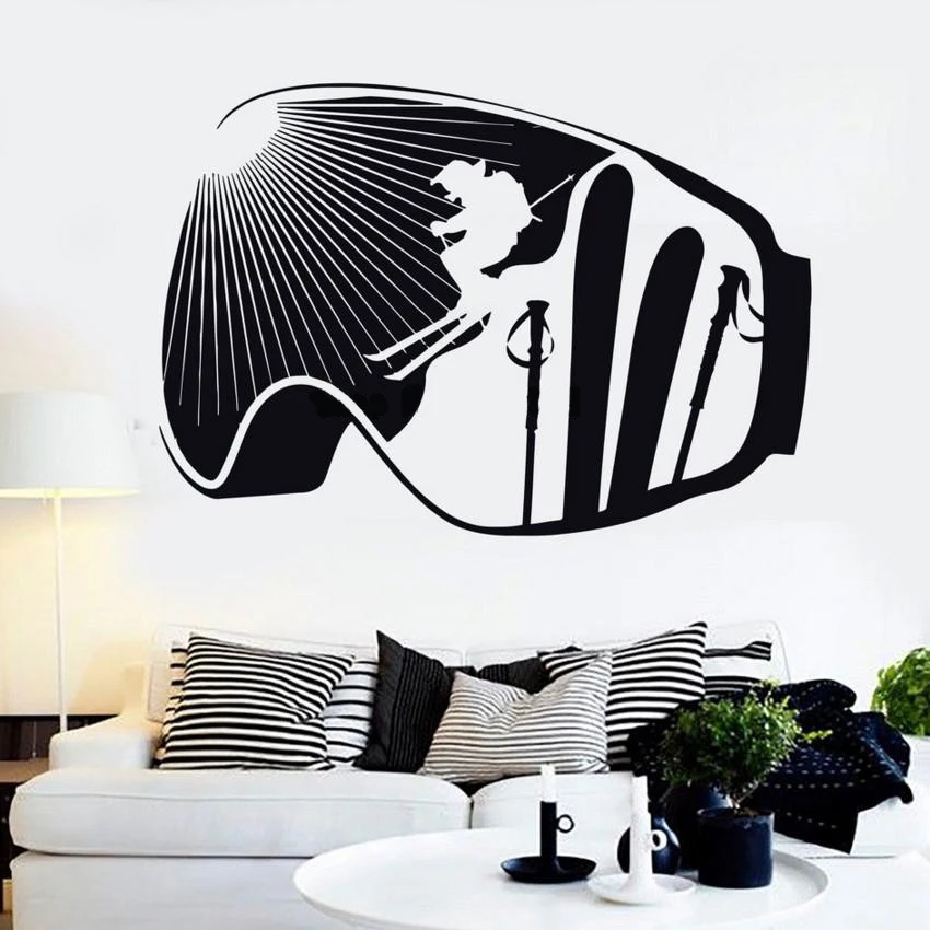 rBVaWV34LcOAQSVOAAS39GegH5s834