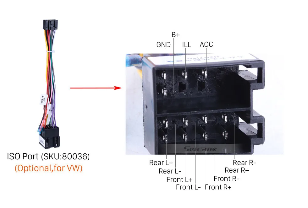 H605N_28