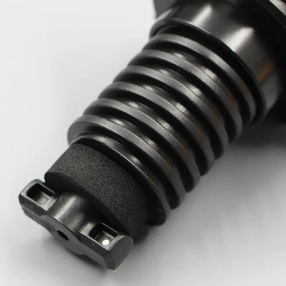 Spare screw for spare tire Apply to Golf 4 MK4 Polo Jetta Passat B6 B7L Tiguan Golf 6 7 MK6 MK7