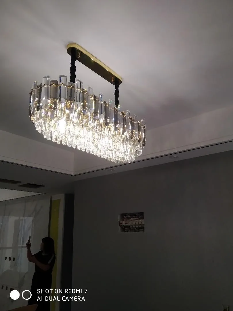 O1CN0104XIeV1yROkNkCIEt_!!0-rate