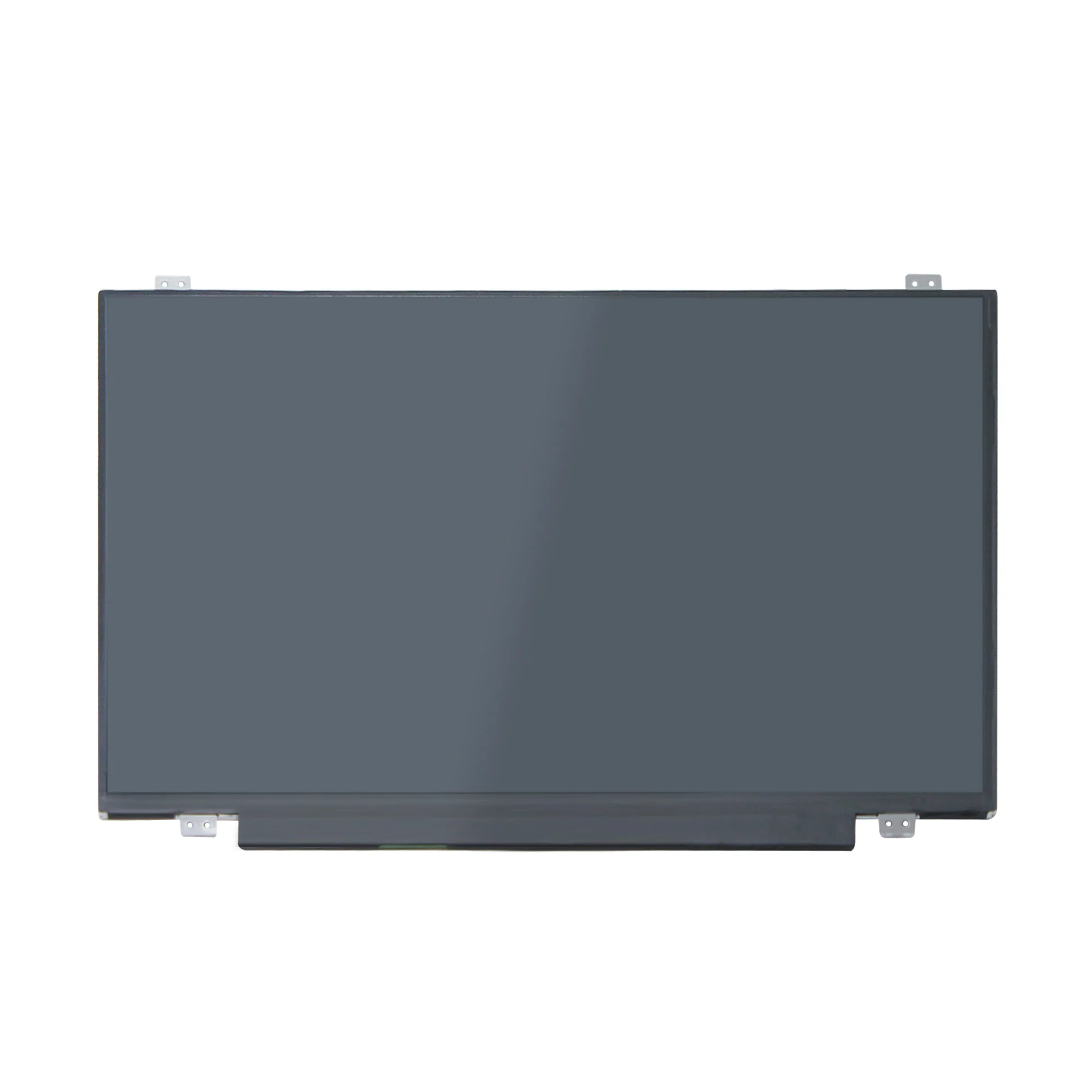 Asus VivoBook 15 K570UD-ES76 LED LCD Replacement Screen 15.6/" FHD Display New