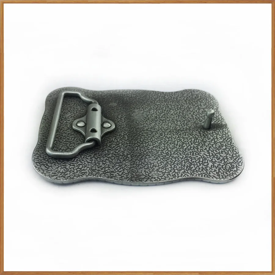 FP-02961-g