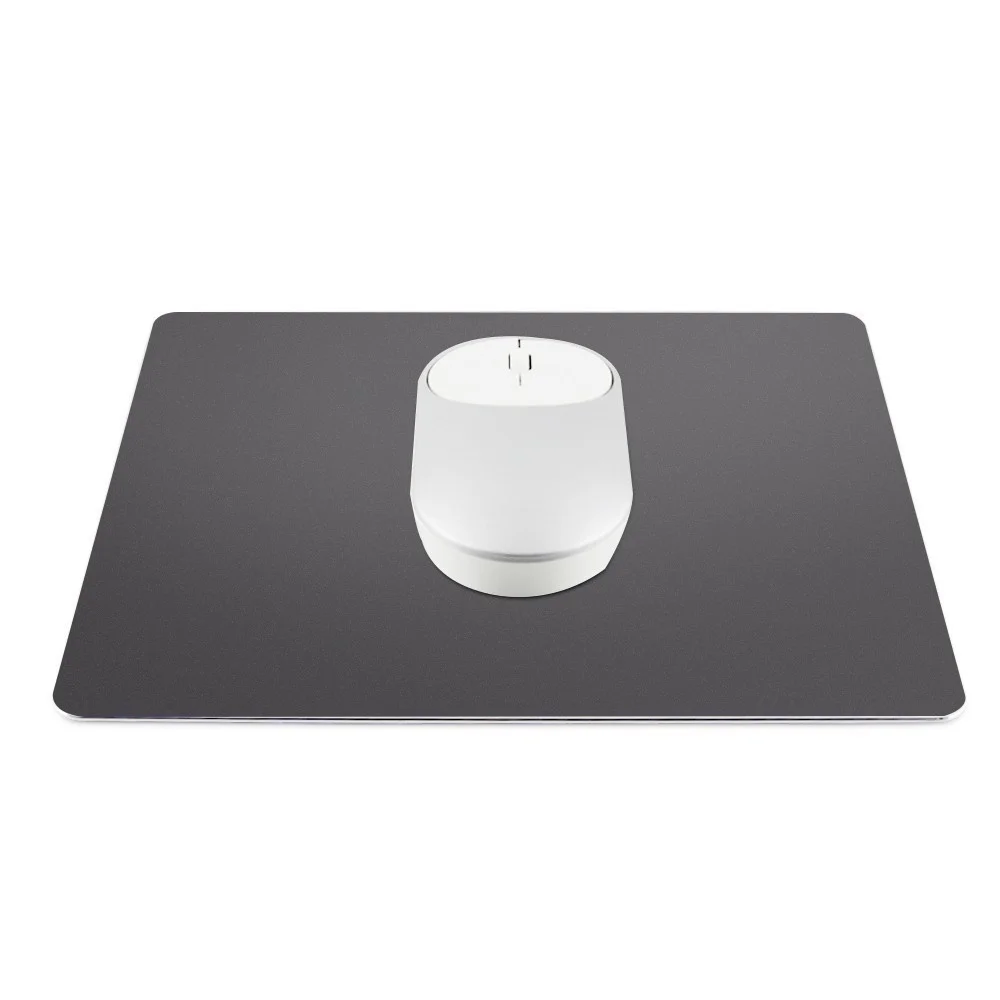 gaming pad