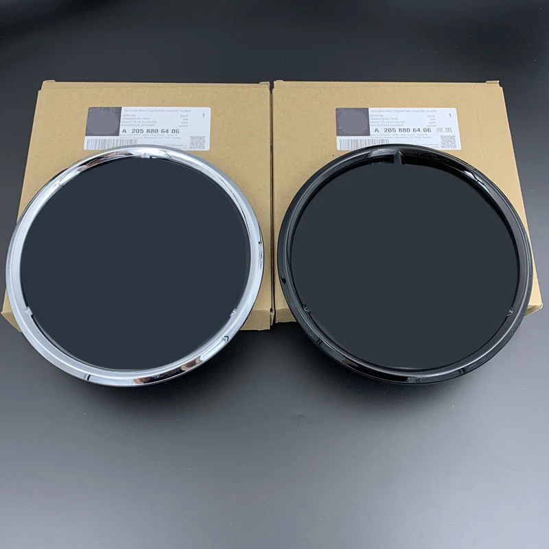 2019-for-Mercedes-Benz-C-CLASS-C180-C260-C200-C300-W203-W204-W205-Front-Logo-Emblem