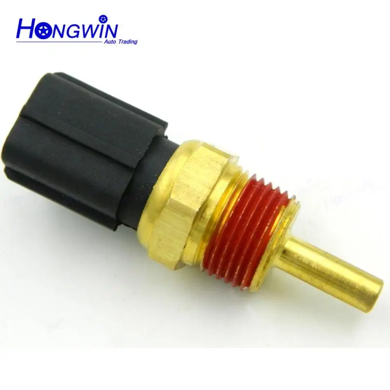 Датчик температуры охлаждающей воды 39220 35710 для Hyundai Sonata Mitsubishi Montero Chrysler Sebring Dodge