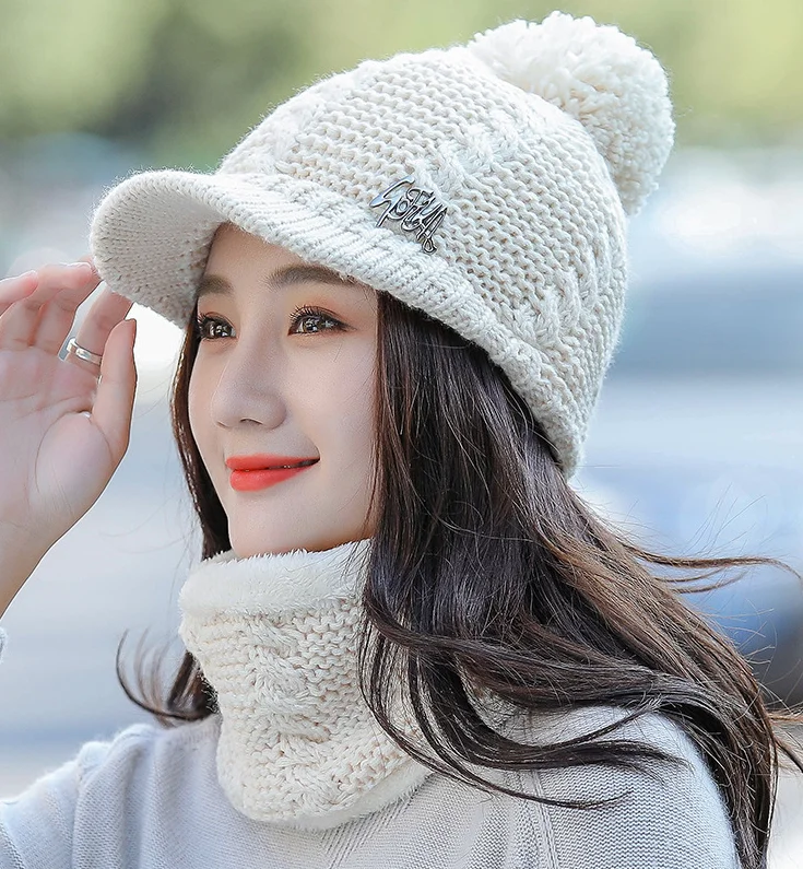QQ截图20190906095457