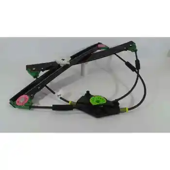 

46831654 POWER WINDOWS FRONT RIGHT FIAT STILO (192)