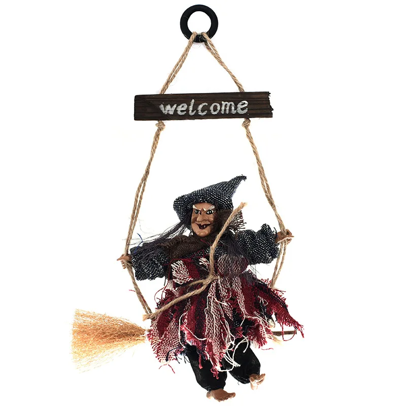 

Happy Halloween decorations Halloween Party or Bar Decorations Skull Ornament Prank Tool