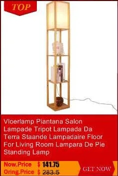Декоративный светильник Industrieel Pendelleuchte современный Decoracao Casa Lustre Quarto, подвесной светильник, декоративное освещение, подвесной светильник