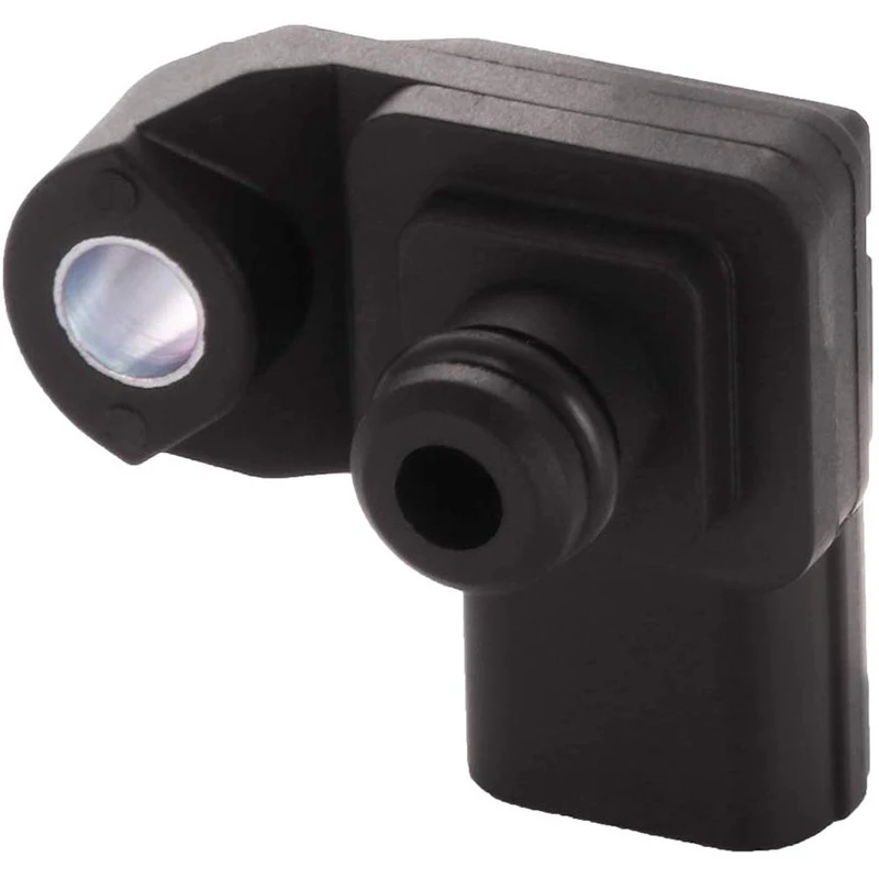 

Pressure Map Sensor for Honda Pilot Fit Acura Rsx Tl 37830-PNC-003 0798007240