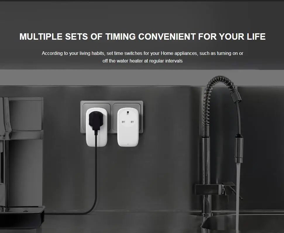 QQ截图20200504104259