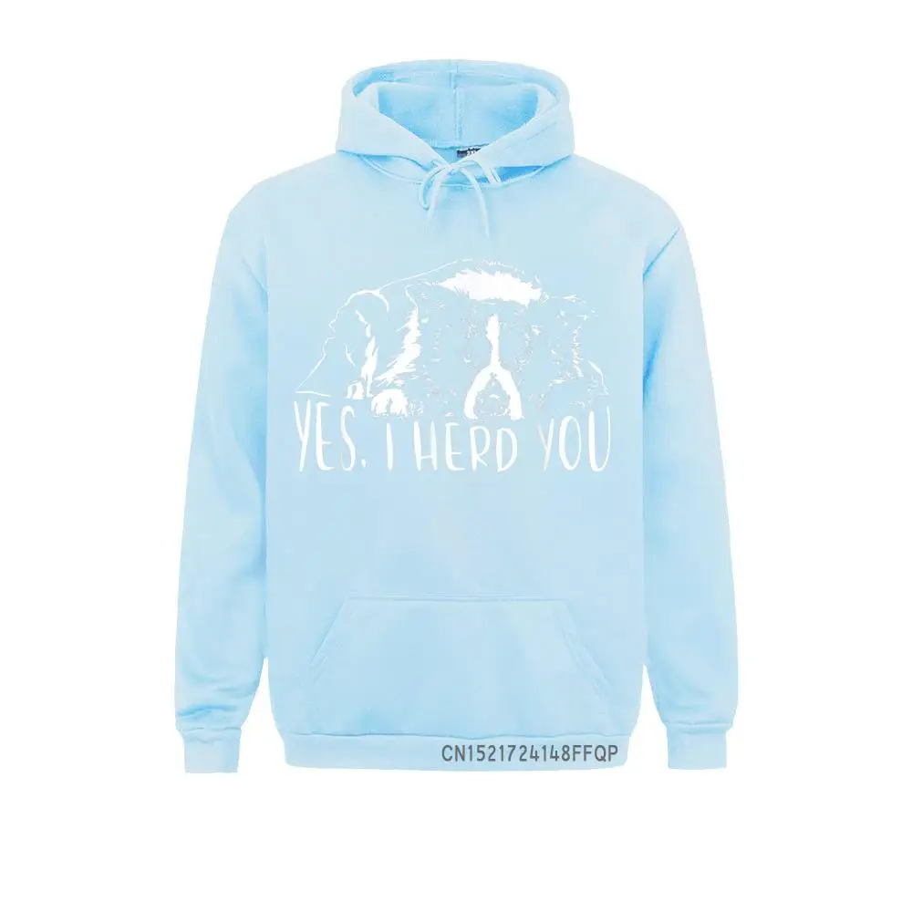  Fitness Hoodies Slim Fit Long Sleeve Men Sweatshirts Printed Summer/Autumn Clothes  25932 light