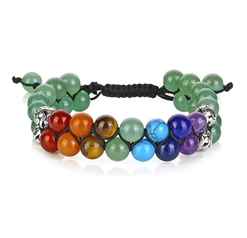 SL201909291601 (12)_副本