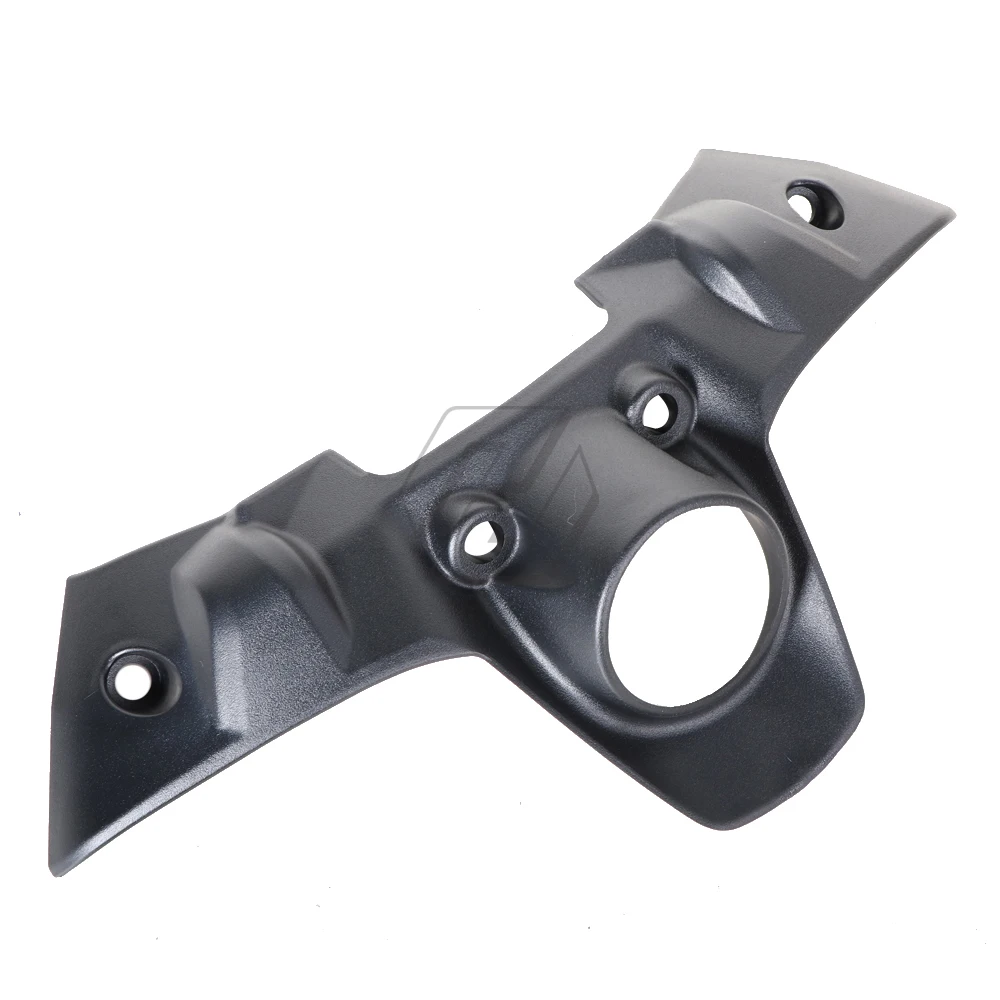 Мотоцикл обтекатель Cowling крышка Кронштейн обтекатель Cowling чехол для Ducati 959 1299 1299s