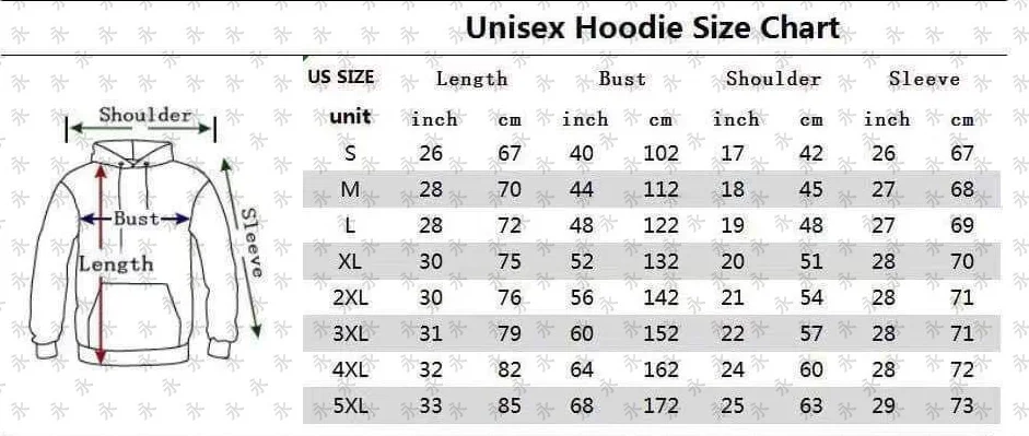 H527658b9f8a5452281bf3d5caec3c911z