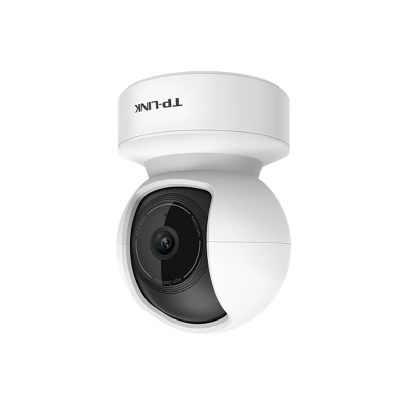360 градусов Full View IP камера 1MP Беспроводная сетевая Wi Fi 128G видеонаблюдения ICR CCTV