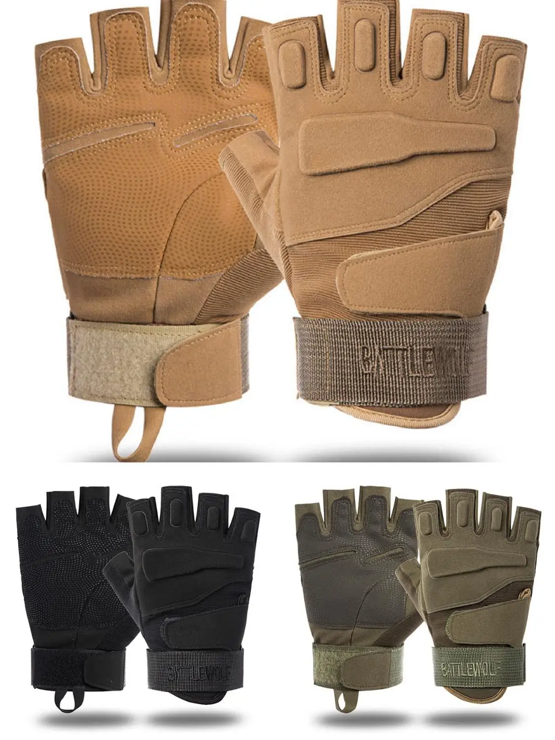 

gloves for snowboard women Men Winter Skiing Waterproof Motorcycle Riding Mittens New Arrived Touch Screen Winter fabric gloves