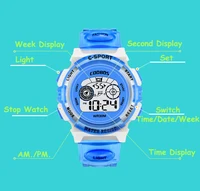 Children's Watches