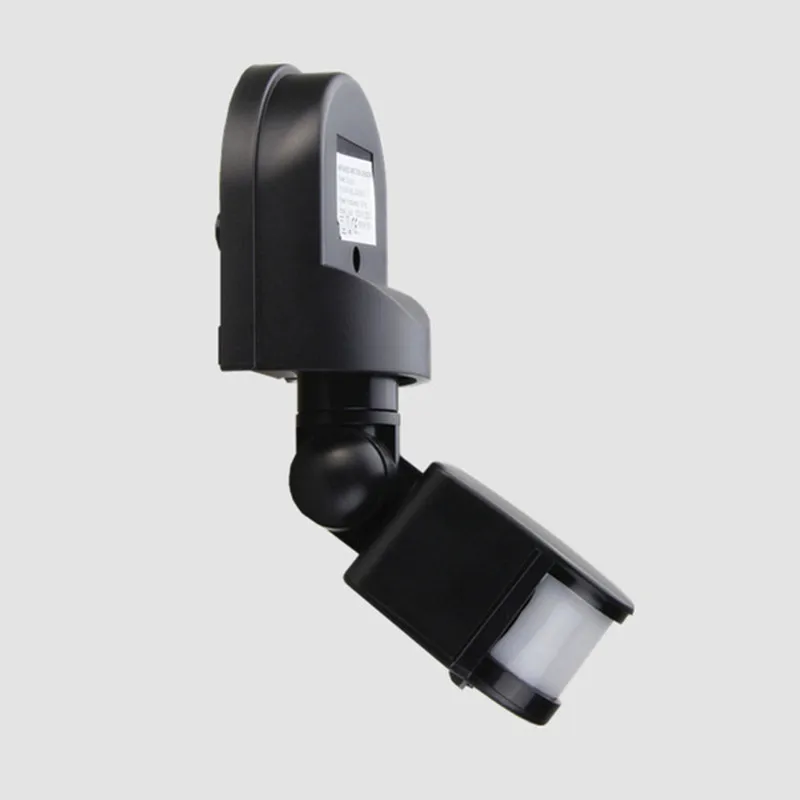 PIR-Motion-Sensor-Switch-Light-Lamp-Sensor-Detector-Infrared-Movement-Detector-Automatic-Lighting-Switch-Alarm-Systen (3)