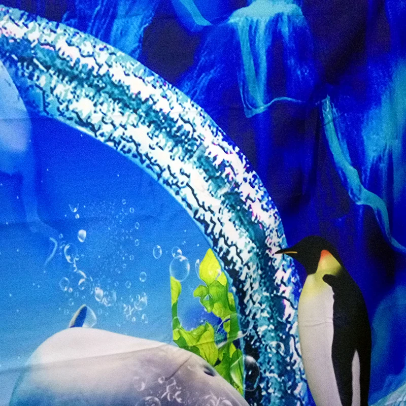 _201809251710433