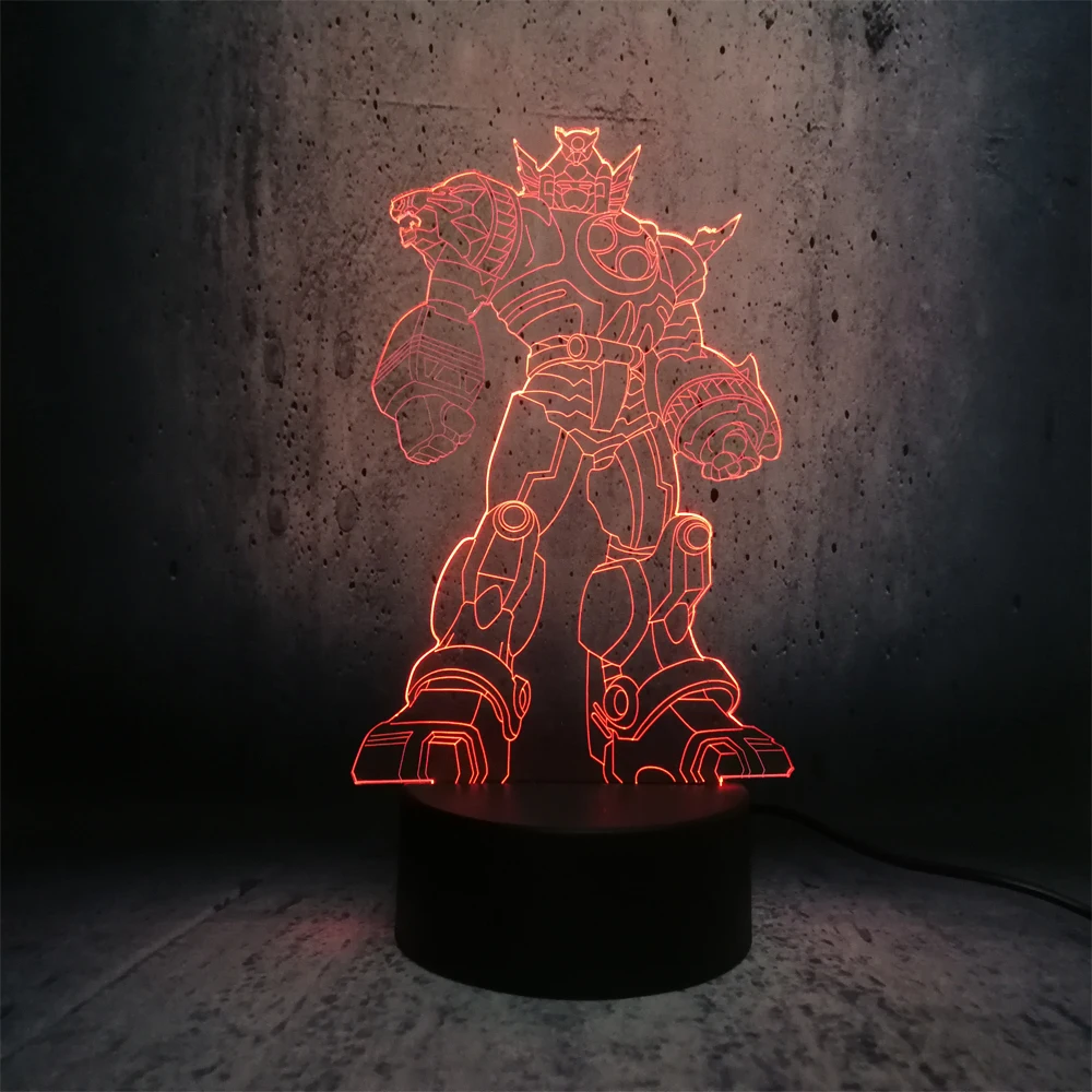 未标题-1_0004_IMG_20181209_215608