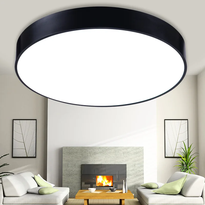 Светодиодная тарелка. Потолочный светильник Modern Ceiling Light. Светильник светодиодный Ceiling Lamp. Люстра led Ceiling Lamp люстра. Потолочный светильник светодиодный Модерн.