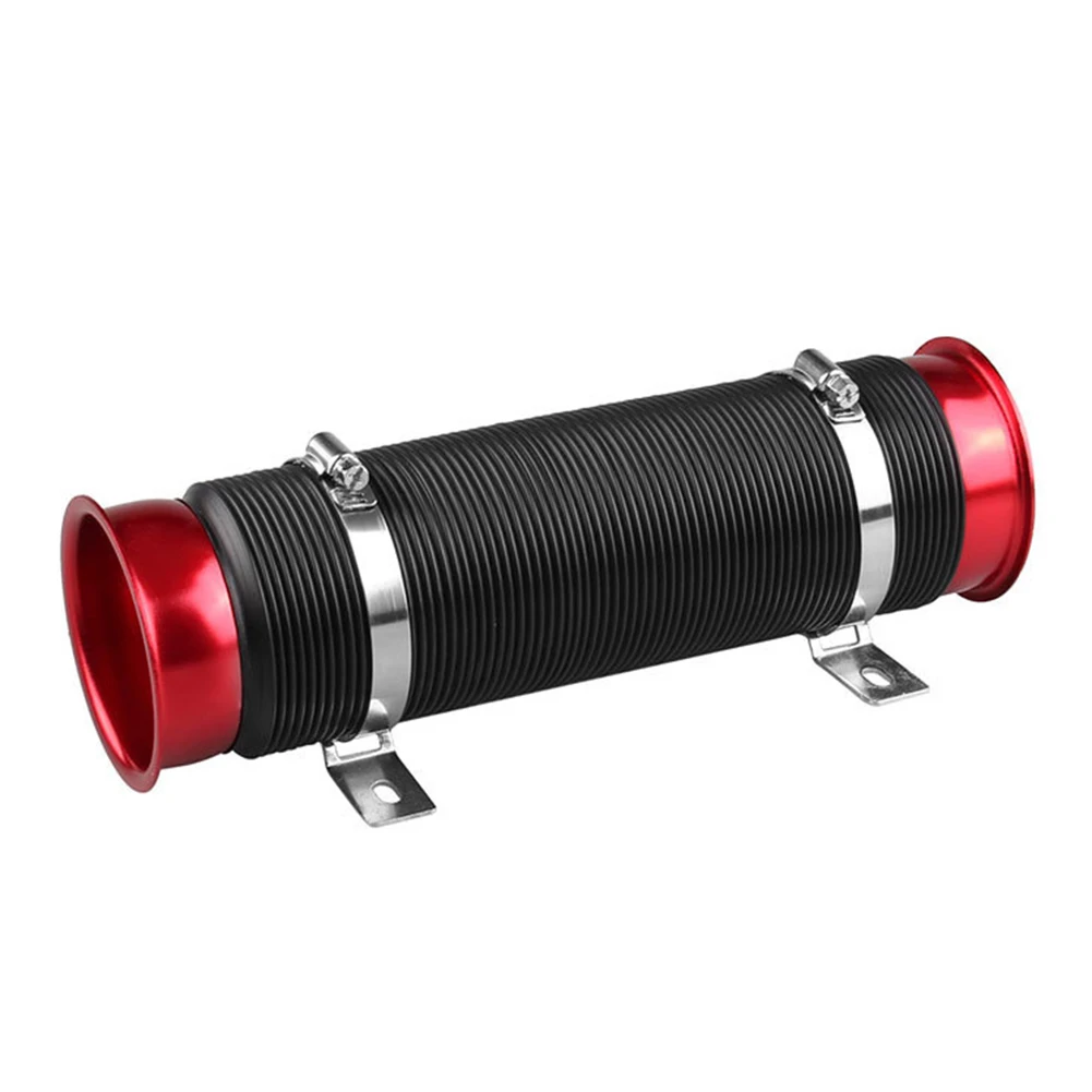   ڵ    Ա ȣ Ʃ Ʈ, ڵ ׼,    Ʃ ŰƮ, 76mm