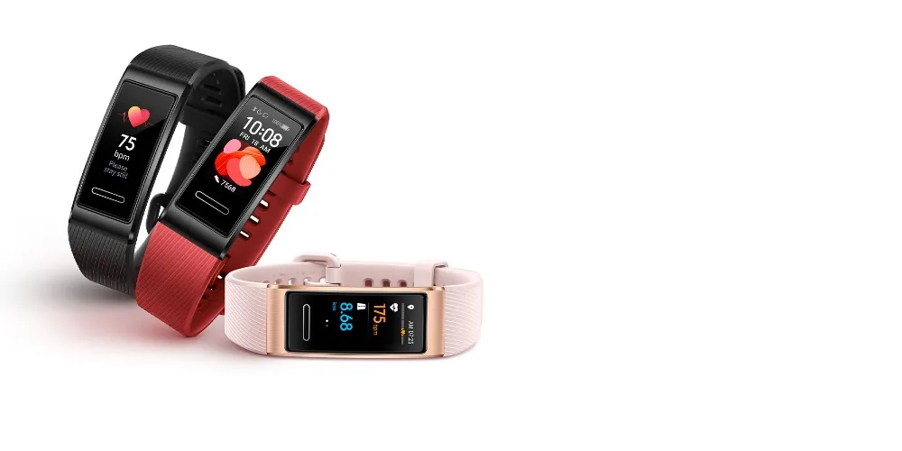 Huawei-band-4-pro-00101