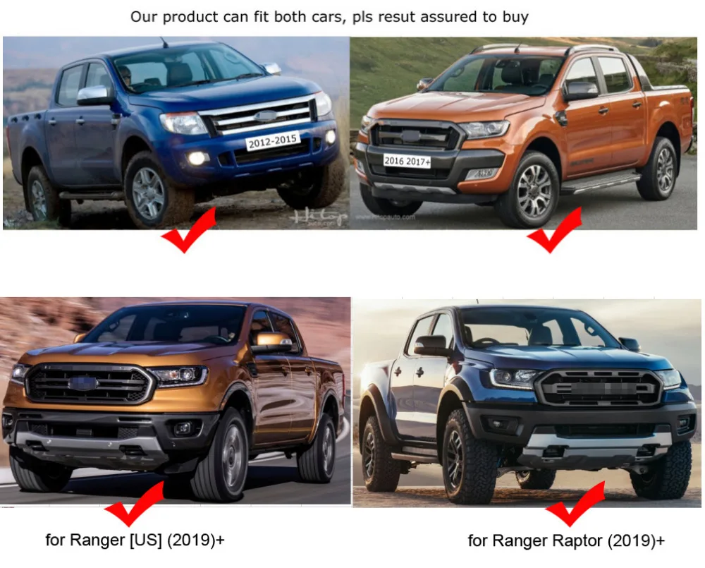 12-19