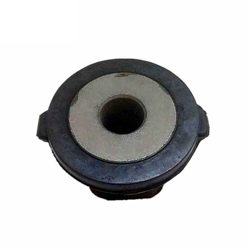 4 шт. 1644600029 рулевая рейка крепление втулки для Mercedes Benz/AMG R251 R350 GL320 R320 R500 W251 R63 ML63 GL550 GL450 GL350