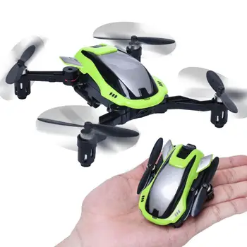 

K100 RC WiFi FPV Drones Wide-angle Camera 300,000 pixels RC Helicopter Camera Quadcopter Aircraft Quadrocopter Aerial Video