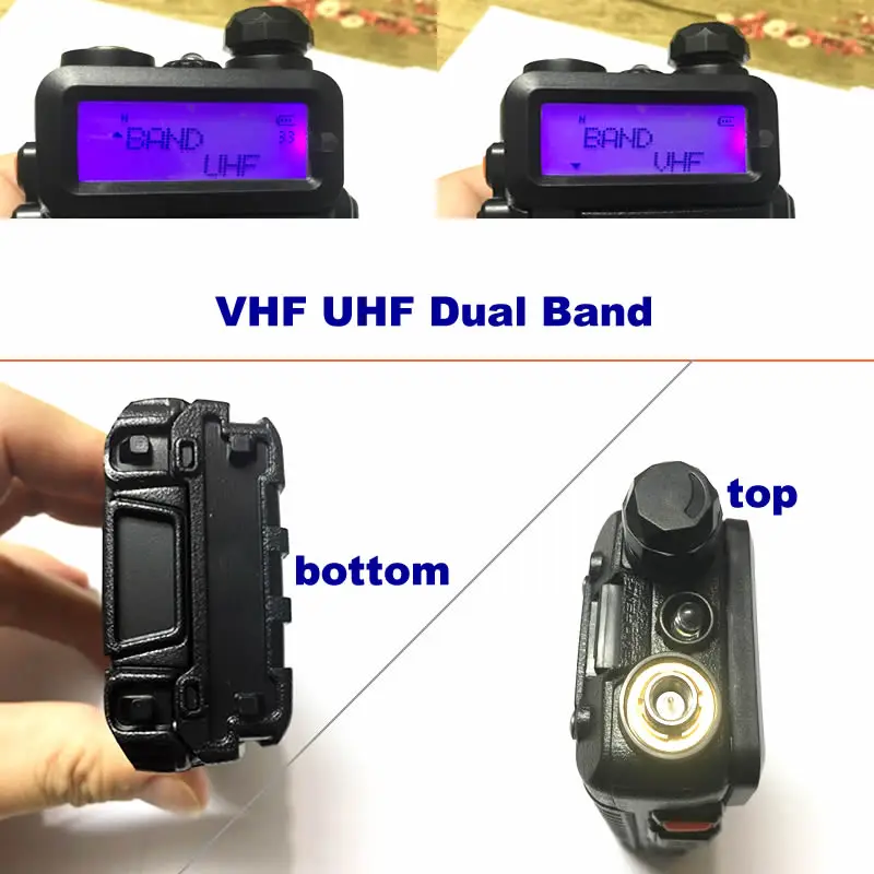UV-82 ЕС/USB/Car/США/AU/UK Батарея Зарядное устройство CH-8 для портативной рации Baofeng UV-82 UV-82HX UV-82HP двухстороннее радио UV82 УФ-82