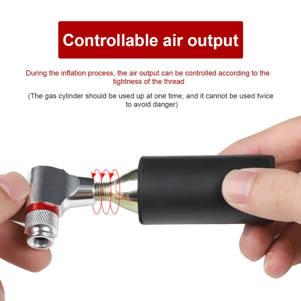 0724478f14038a4380bf87d15309a48a