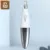 xiaomi InFace Electric Remove Blackhead Apparature to Blackhead Skin Pore Acne Pimple Removal Facial Beauty Всасывание Очищение