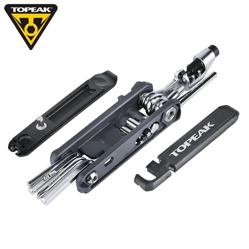 topeak bike tool