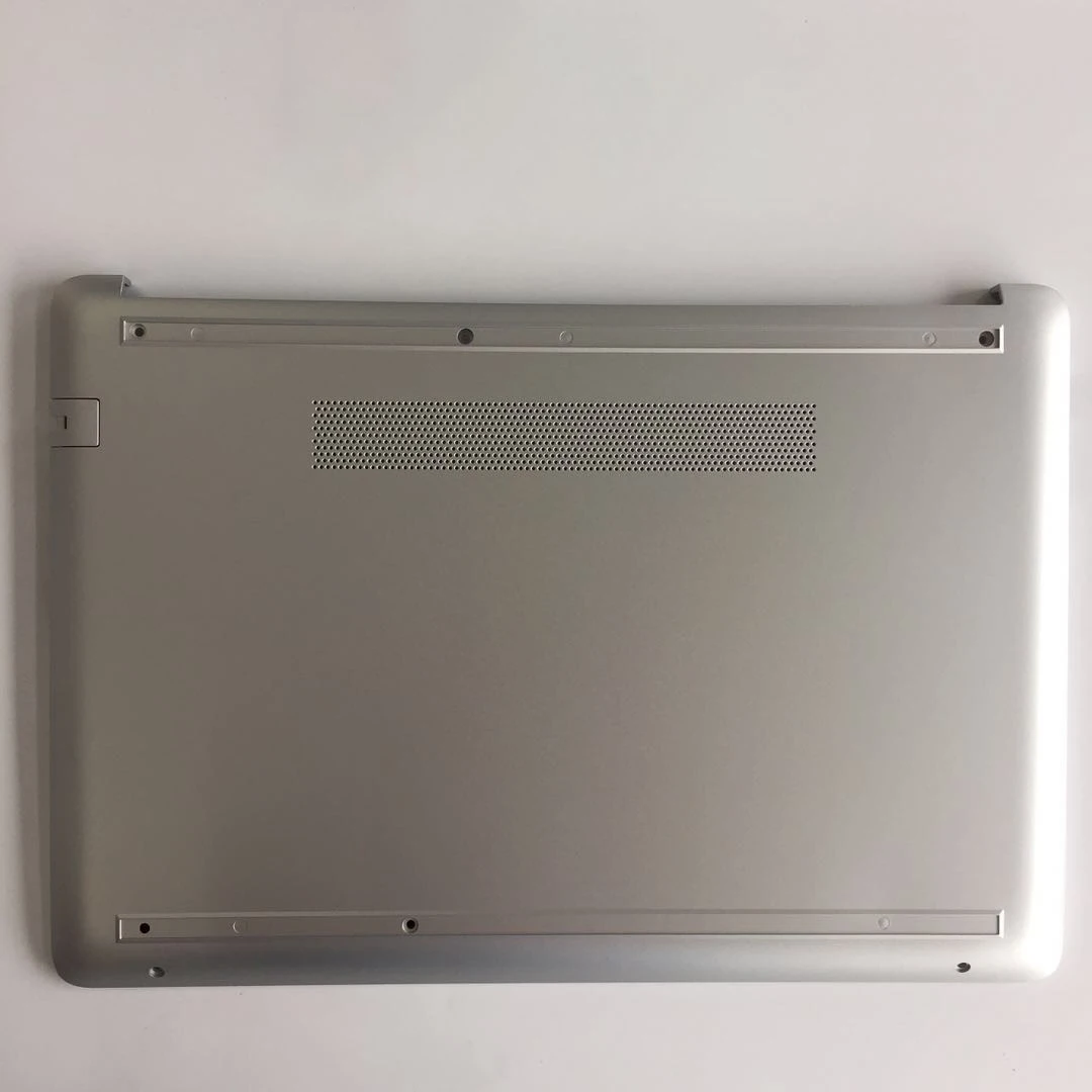 Laptop bottom case for Pavilion 14-CK 14-CM 14-CY CS DG TPN-I131 I132 240 G7 lower cover back base shell L23174-001 L23175-001