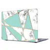 Laptop Parts 