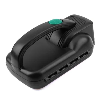 

Car Tools Set Car Emergency Tool Box Portable Repair Tool Kit with Flashlight Multifunction XH8Z