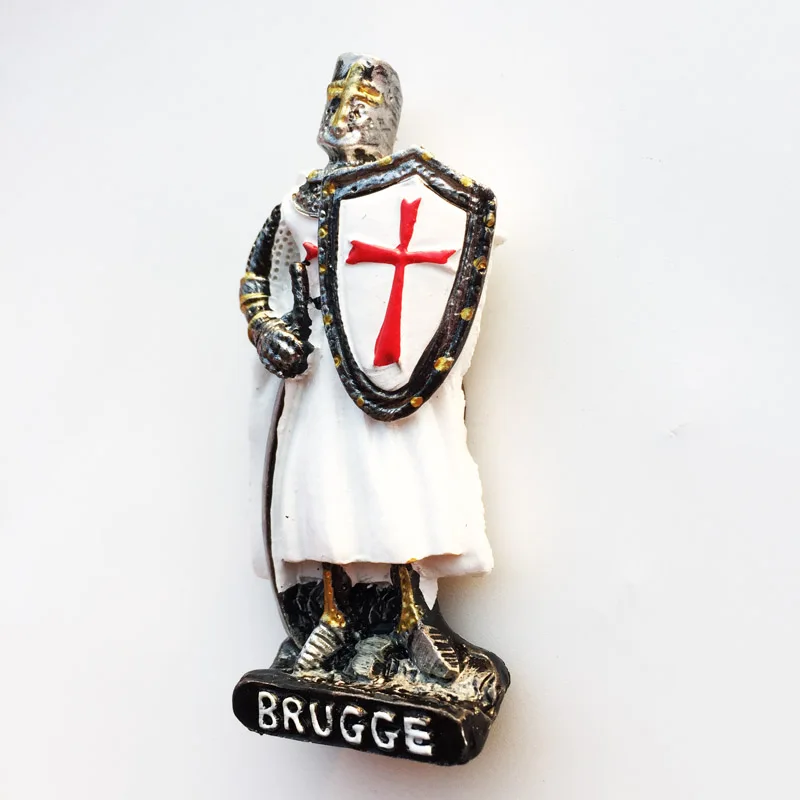 Hd6a189aad2af4f5cbe7c70928f133351O.jpg?width=800&height=800&hash=1600